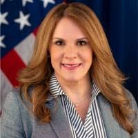 40+ "Carol Kohn" profiles