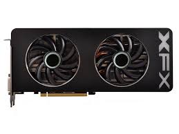 As you build a daily practice of mindfulness, seeds grow into trees, aurora borealis light up your night sky, and you'll unlock the powers of weather and. Xfx Amd Radeon R9 290 Review Specs Pangoly