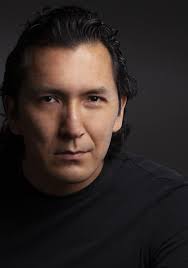 双面警探_购票_剧情介绍_演职人员_图集-猫眼电影