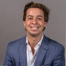 🚀 High School Hustle Featured