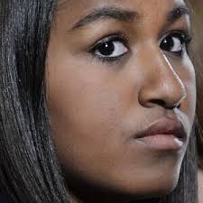 Eddie Mae Wesson Sunrise: April 15, 1933 Home Coming: August 17, 2017