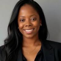 Top Real Estate Agents & Realtors in Mathews, AL for 2025 (Verified)