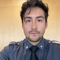 40+ "Ali Palacios" profiles