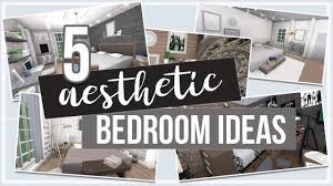 We did not find results for: Roblox Bloxburg 5 Aesthetic Bedroom Ideas Youtube