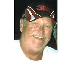 David Goss Obituary (2016)