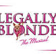Legally Blonde