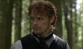 Outlander season 5: Brianna Fraser devastated as Claire and Jamie killed?