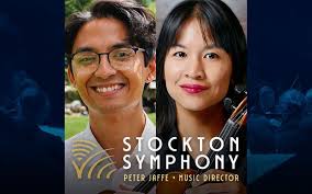 College of the Arts Archives