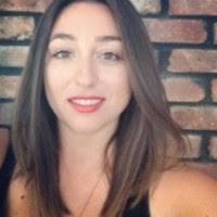 50+ "Limongelli" profiles