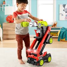 Hence, best gift for boys are the things they can construct. 20 Best Toys For 3 Year Old Boys 2021 Gifts For Three Year Olds