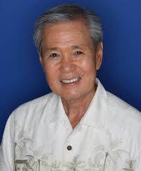 The Path to Partnership: An Opportunity Like No Other — Hawaii Real Estate  Careers at Locations