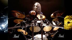 Drum solo (london 2002, 10th anniversary edition iowa 2011) — slipknot. Slipknot Psychosocial Joey Jordison Drum Cover Youtube