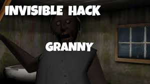 Apr 23, 2021 · considering the difficulty level we brought the modded version of the game known as granny outwitt mod apk. Granny Mod Apk For Android Ios Download
