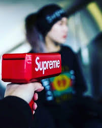You can also upload and share your favorite supreme wallpapers. New Supreme Wallpaper Hd Pour Android Telechargez L Apk