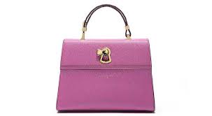 We did not find results for: Gianfranco Lotti Spring Summer 2016 Bags Our Best Style