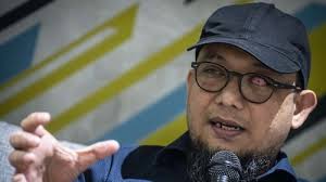 We would like to show you a description here but the site won't allow us. Novel Baswedan Tanggapi Video Kondisi Matanya Yang Viral