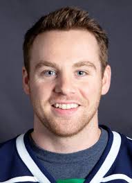 Terrence Wallin Hockey Stats and Profile at hockeydb.com