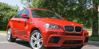 Read reviews, browse our car inventory. 2010 Bmw X6 M Road Test 8211 Review 8211 Car And Driver