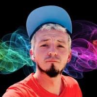 400+ perfiles de «Efrain»