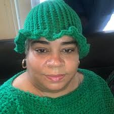 Eagles Fans' Super Bowl Game-Day Outfits and Preparations