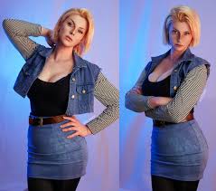 милана хаметова слив 18  смешные картинки и другие приколы: комиксы, гиф  анимация, видео, лучший интеллектуальный юмор.