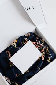 Best dropshipping supplier directory for ebay. Top 11 Dropshipping Suppliers In Malaysia To Scale Up Your Ecommerce Business Dropshipping From China Nichedropshipping Com