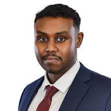 International HR Tech Conference