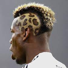 Jun 27, 2021 · transfer news: Paul Pogba Haircut Men S Hairstyles Today