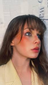 Lila Wright (@lilawrights) • Instagram photos and videos