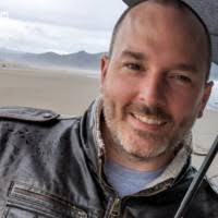 50+ "Wikstrom" profiles