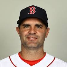 Richard Bleier News: Announces retirement