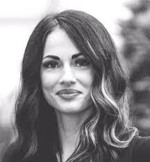 Sherri Beardsley's Instagram, Twitter & Facebook