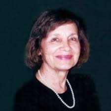 Dorothy Farris Doyle Obituary September 18, 2014