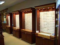 All listings of 20 20 eye care store locations and hours. Frame Gallery