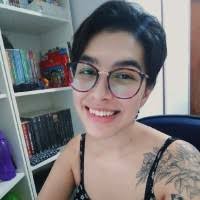 20+ "Raisa De Lima" profiles