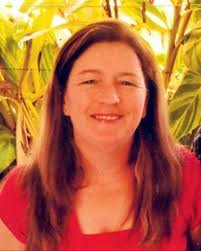 Roslyn "Boonie" Jane Daigle Cortez Obituary January 29, 2024