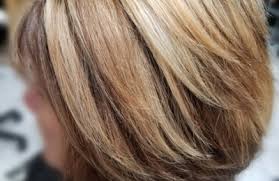 $$ moderate hair salons, permanent makeup, eyebrow services. Split Ends Hair Nail Salon 6144 Us Highway 98 N Lakeland Fl 33809 Yp Com