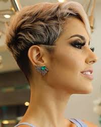 We did not find results for: 22 Newest Women S Short Haircut 2021