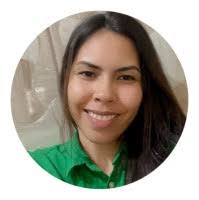 1300+ "Simone Maria" profiles