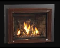 Proudly built in the usa, our wood inserts are designed to stand up to the rigors of time. Stoves And Inserts Elegant Fireside And Patio Wood And Gas