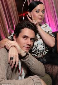 Check spelling or type a new query. John Mayer S Humble Former Home In Atlanta Goes On Sale Daily Mail Online
