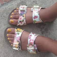 Maybe you would like to learn more about one of these? Pretty Feet Issues On Twitter Prettyfeetissue Feet Foot Toe Toes Arches Soles Viral Pretty Prettyfeet Woman Womansfeet Black Barefoot Footfetish Footfetishnation Worldstar Pedi Pedicure Manicure Nailpolish Footmodel Ebonyfeet