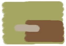 Farbkombination Fur Ein Wohnzimmer Grun Wandfarbe Grun Farbkombination Grun