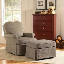 Best Chairs Luana Swivel Glider Cool Chairs Furniture New Living Room