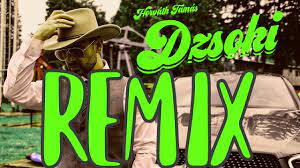 Discover exclusive information about dzsoki. Horvath Tamas Dzsoki Bellerofon Remix Youtube