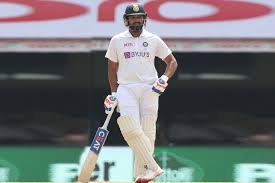 Rohit sharma as test opener with shoaib akhtar #rohitsharma #shoaibakhtar #bolwasim rohit sharma creates again 3 world records in test match series | ind vs sa cricket match news. Ind Vs Eng 2nd Test Hitman Rohit Sharma Shatters Multiple Records After Hitting Milestone Century Check Out