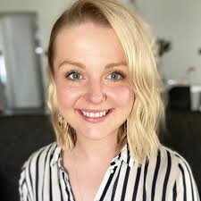 Australian psychologists write to Health Minister Mark Butler calling for  40 psychology sessions for struggling parents