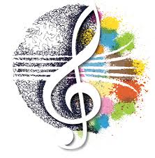 Risultati immagini per musicoterapia