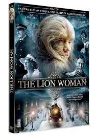 Pitzer professor of philosophy, claremont mckenna college; The Lion Woman Dvd Vibeke Idsoe Dvd Zone 2 Achat Prix Fnac