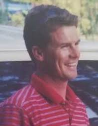 Obituary for Daniel "Danny 2" William Forrest, II